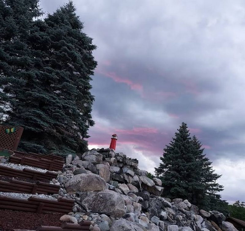 Lakeland Recreation - From Website (newer photo)